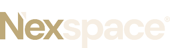 NEXSPACE