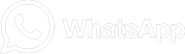 whatsapp_logo_arc-projects
